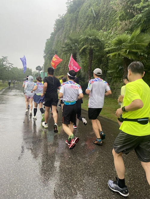 1599096244159921.jpg “江苏体彩公益行—体育启蒙公益训练营”开营啦! (3)_副本.jpg