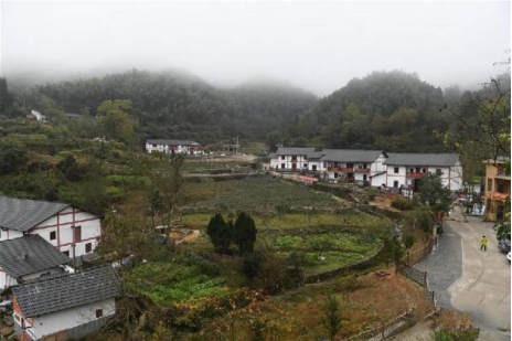 1599098750693984.png image.png