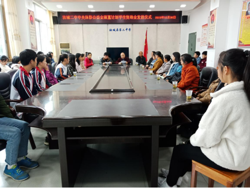 1599098774622762.png image.png