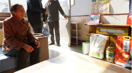 1599098836474591.png image.png