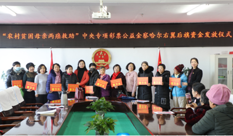 1599098853924148.png image.png