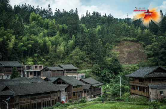 1599460229839930.png image.png