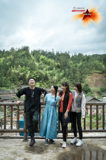 1599460248906417.png image.png