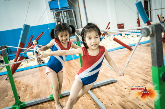 1599460450744506.png image.png