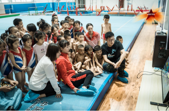 1599460525243807.png image.png