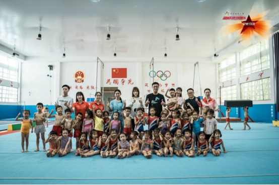 1599460548895326.png image.png