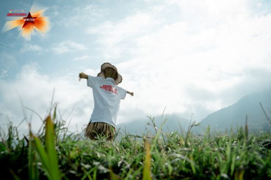 1599528737406203.png image.png