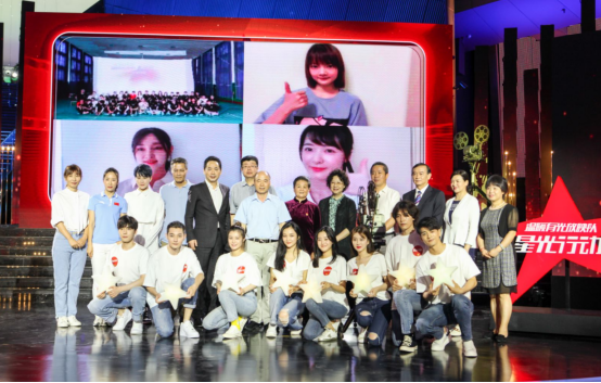 1599528762434910.png image.png