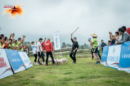 1599528780602536.png image.png