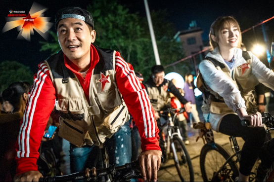 1599528792313596.png image.png