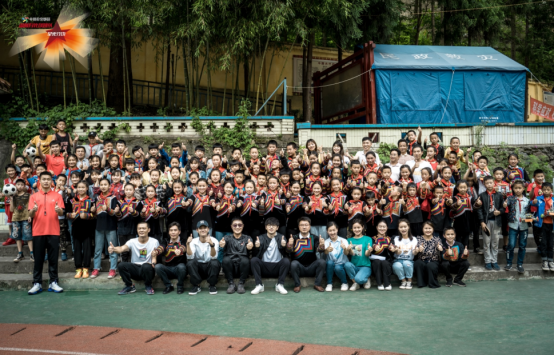 1599528806773353.png image.png