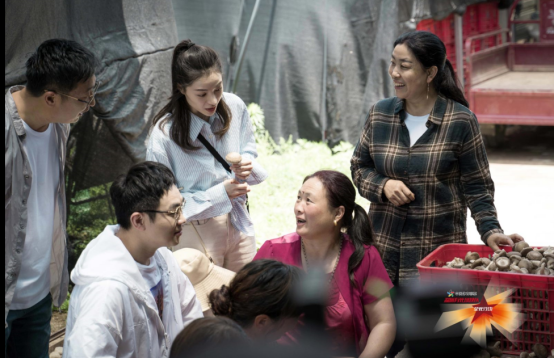 1599528829346599.png image.png