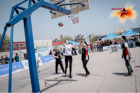 1599528848790550.png image.png