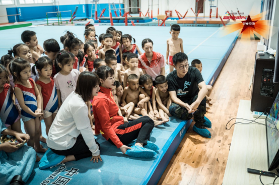 1599528870748743.png image.png