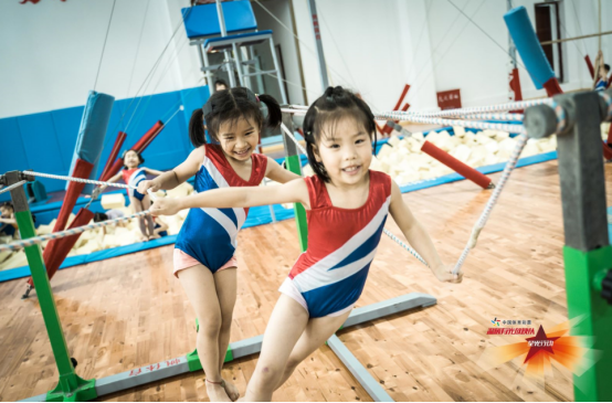 1599528897123004.png image.png