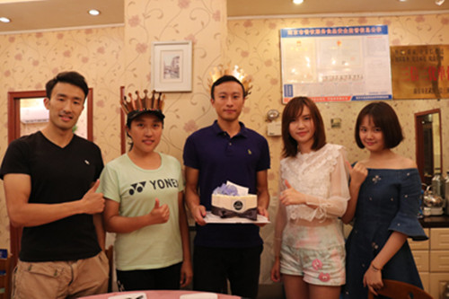 1599613640611855.jpg 体彩零距离教师节专场 (1)_副本.jpg