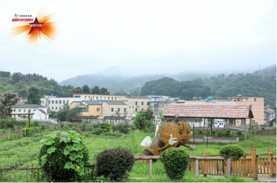 1599614208947580.png image.png