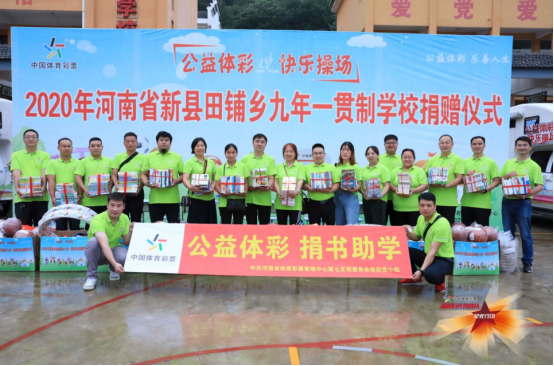 1599614227636331.png image.png