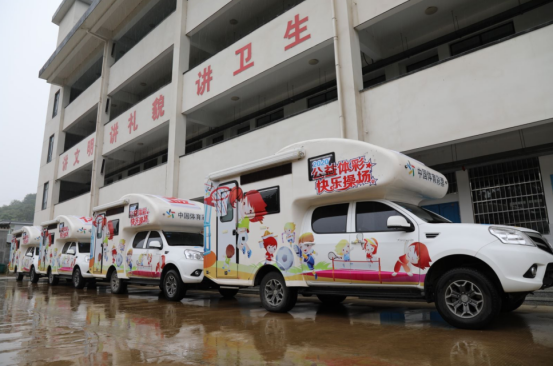 1599614243828150.png image.png