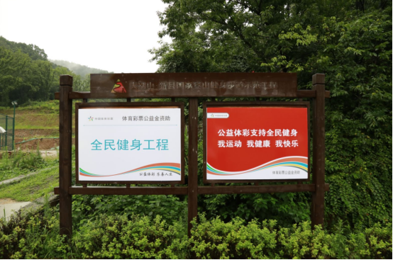 1599614265196033.png image.png