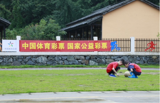 1599614283904225.png image.png