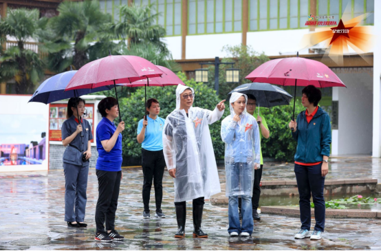 1600073082481508.png image.png