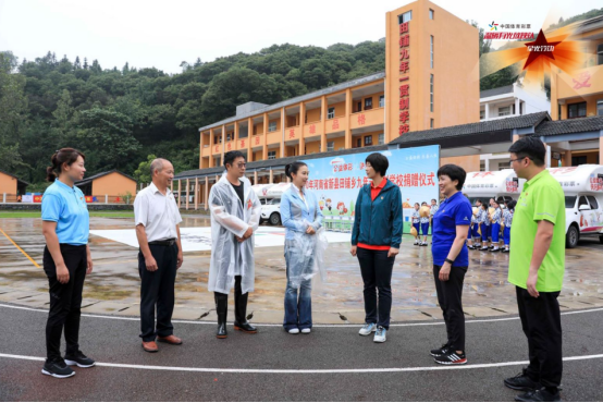 1600073096115962.png image.png