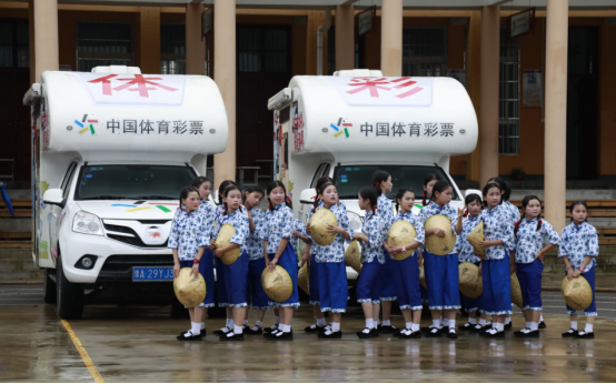 1600073109713987.png image.png