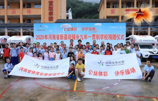 1600073122161393.png image.png