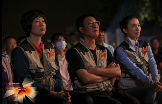 1600073135797211.png image.png