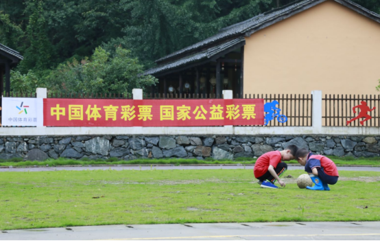 1600073267437317.png image.png