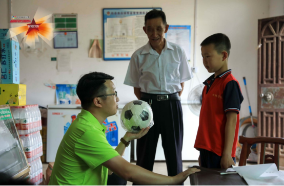 1600073305464826.png image.png