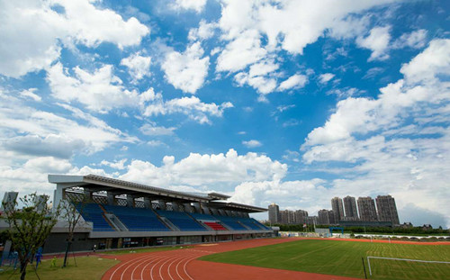 1600238240324781.jpg 体彩公益金助力无锡场馆建设 (3)_副本.jpg