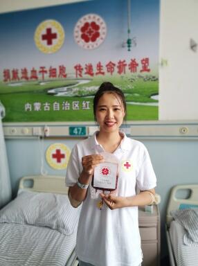 1600411163511604.jpg QQ截图20200918143926.jpg