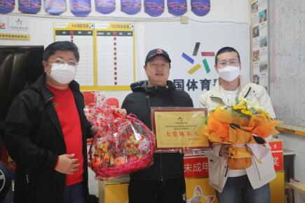 1600411169742483.jpg QQ截图20200918143955.jpg