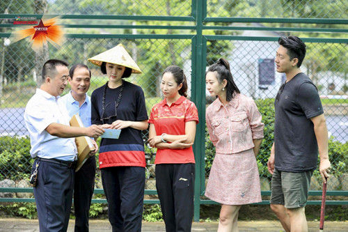 1600651931555952.jpg 图2_副本.jpg