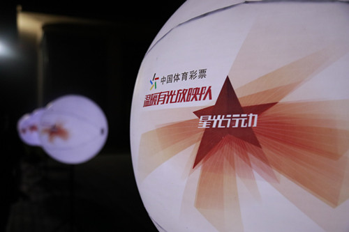 1600651945219242.jpg 图3_副本.jpg