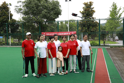 1600651964719764.jpg 图4_副本.jpg