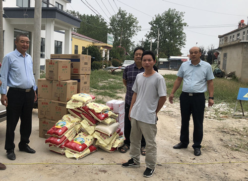 1600846477375559.jpg 1_副本.jpg