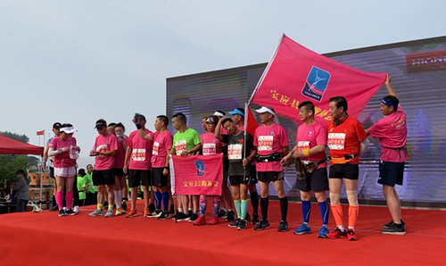 体彩公益金助力“半程马拉松赛” (3)_副本.png
