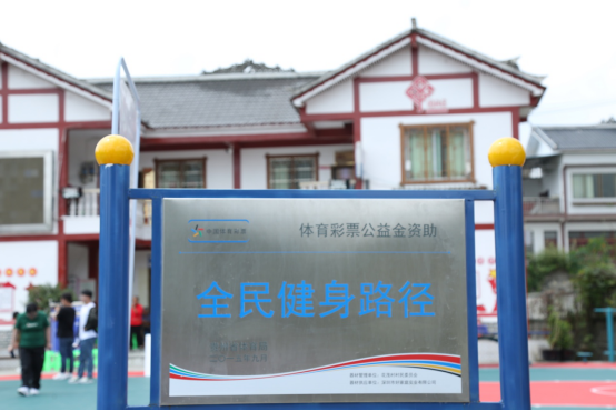 1601363871704031.png image.png