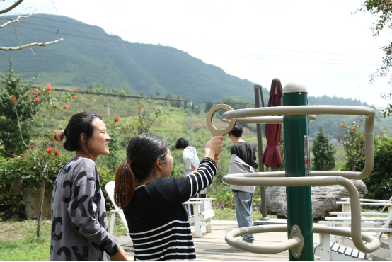 1601363884555173.png image.png