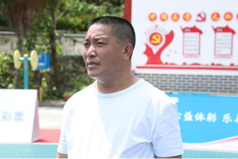 1601363908920334.png image.png