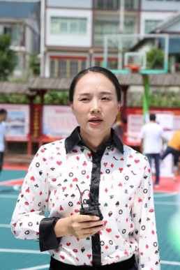 1601363928513328.png image.png