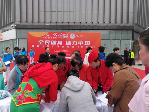 1602317484580117.jpg 微信图片_20201009102217_副本.jpg