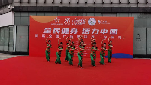 1602317493719458.jpg 微信图片_20201009102314_副本.jpg