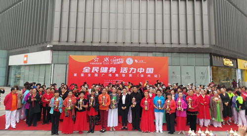 1602317503922353.jpg 微信图片_20201009102426_副本.jpg