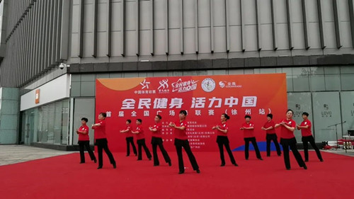 1602317512256018.jpg 微信图片_20201009102338_副本.jpg