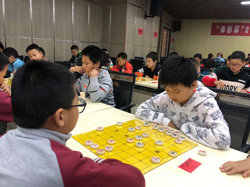 1602465914992920.jpg “体彩杯”2020年宿迁市 “庆国庆”5_副本.jpg