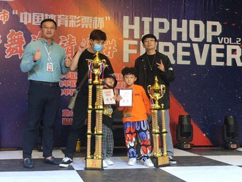 扬州体彩冠名扬州市“中国体育彩票杯”街舞邀请赛 (1)_副本.jpg